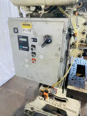 USED WALSH 28