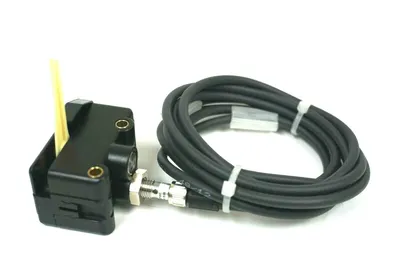 NEW FERAG 31-150-233 16-09-2013 20100388.003 SENSOR 31150233