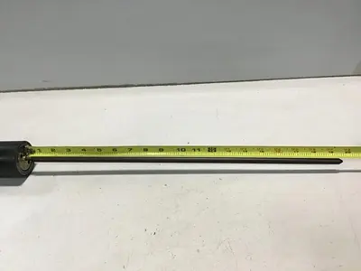 USED ENGEL ES200/330/250 / TBS