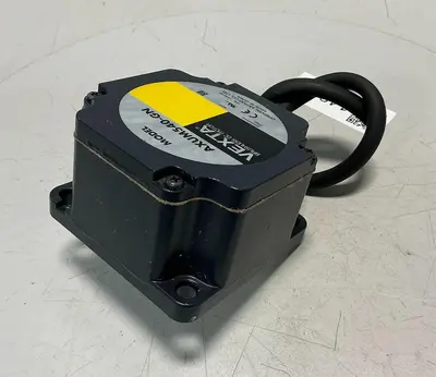 USED VEXTA AXUM540-GN
