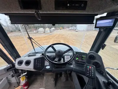 Used 2020 DEERE 460E Articulated Dump Trucks Arkansas US | Big D Heavy Equipment #1556967