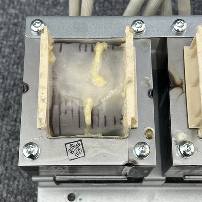 Used ABB 3AXD50000330799D4222308TG Transformers California US | Davliegogo LLC #1706921
