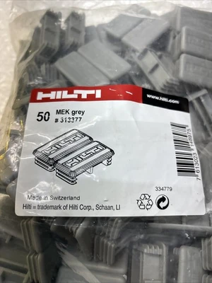 NEW Hilti 313377