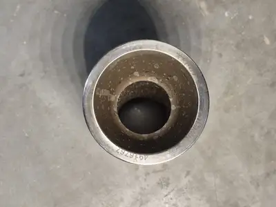 NEW CUMMINS 4955233