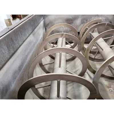 USED REITZ RDS-28-K3406