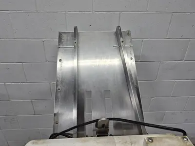 USED OLIVER 797-32