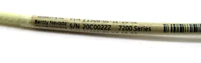 NEW BENTLY NEVADA 21508-02-12-10-02 PROBE PROXIMITY SERIES 7200 2150802121002