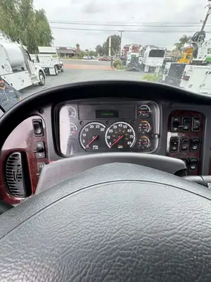 Used 2019 FREIGHTLINER M2 Carhaulers California US | Commerce Truck Equipment Sales #1547769