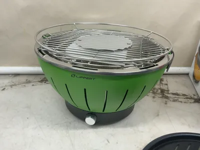 Used _UNKNOWN_ _UNKNOWN_ Grills & Griddles Michigan US | Miedema Asset Management Group #1413786