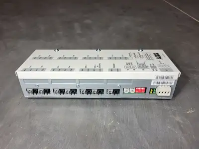New | in-Stock 2015 ABB APBU-44C Misc Electrical & Power Parts British Columbia CA | Lenmark #252389