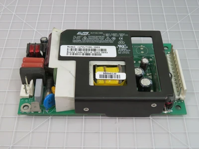 Used EOS _UNKNOWN_ Circuit Boards | OCO Industrial #1658109