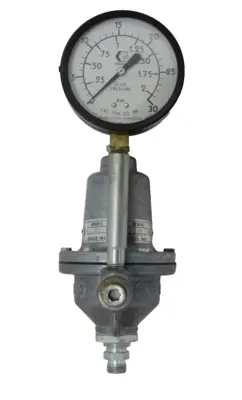 NEW GRACO 206-200 REGULATOR 206200