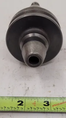 LYNDEX B4006-0375 Tooling & Accessories, Tooling | Machinery Central (2)