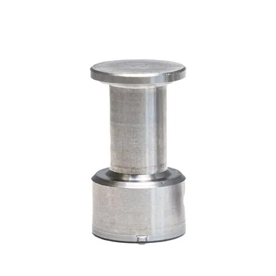 IPG CMUS0010493XXXXU Installation Tool for Focus Lens Cell | Li10 Laser (1)