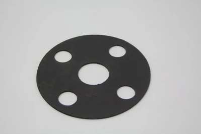 New | in-Stock Mathias 150# Seals & Gaskets California US | Davliegogo LLC #1707403