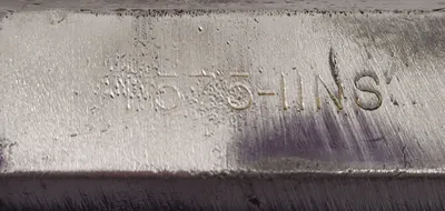 Republic Gage Co. Go/No Go Gauges Tooling & Accessories, Gauges | Machinery Central (5)