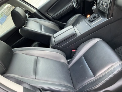 Used 2012 MAZDA CX-9 SUVs Michigan US | Miedema Asset Management Group #1413877