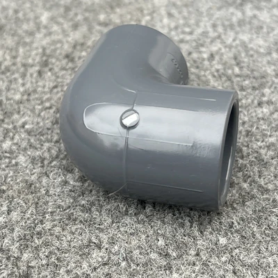 New | in-Stock Georg Fischer 806-010 Valves/Fittings California US | Davliegogo LLC #1707345