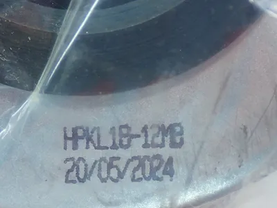 NEW HYPRO HPKL1812MB