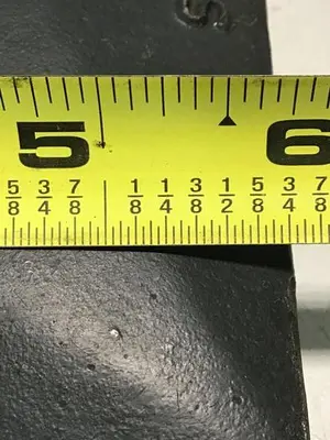 USED SUNNEX SM63