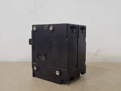 USED EATON BRH2100
