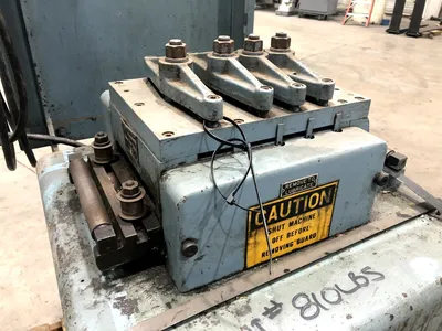 USED COOPER WEYMOUTH 6A