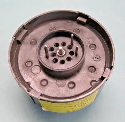 USED Micro Motion 700