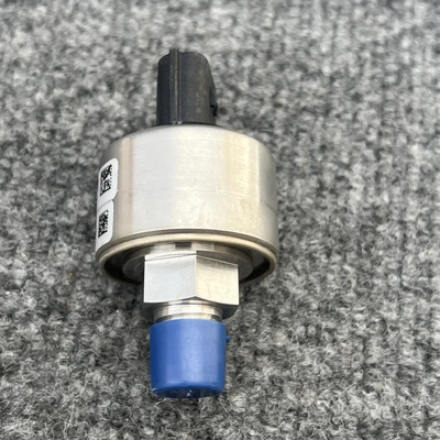 New | in-Stock YORK 325-25927-600 Transducers California US | Davliegogo LLC #1707110