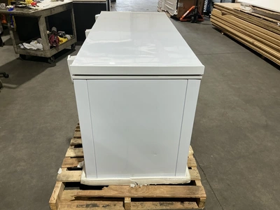 Used MAXX COLD MXSH15.9SHC Freezers Michigan US | Miedema Asset Management Group #1475970