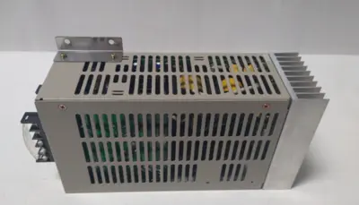 USED Omron Does Not Apply