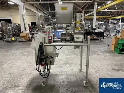 Used Fluid Air _UNKNOWN_ FitzMills Ohio US | Federal Equipment Company #1337790