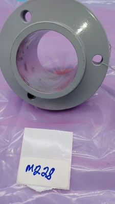 UNBRANDED 71502 BEARING  HOUSING
