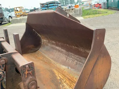 Used 1998 JCB 426 B Wheel Loaders Michigan US | Miedema Asset Management Group #1320453