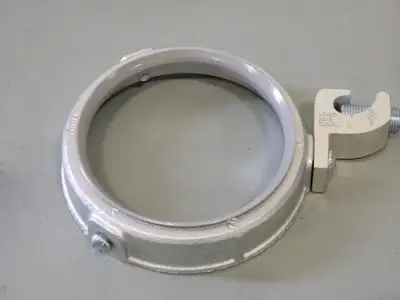 NEW CROUSE-HINDS GLS10