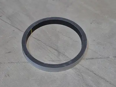 NEW CUMMINS 5473339