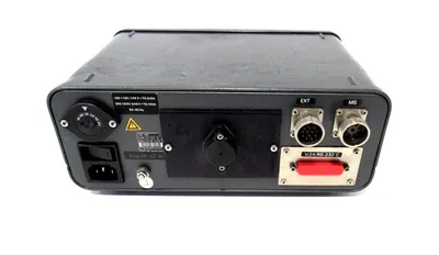 USED HEIDENHAN 239 940 01 CONTROLLER VRZ 403 23994001
