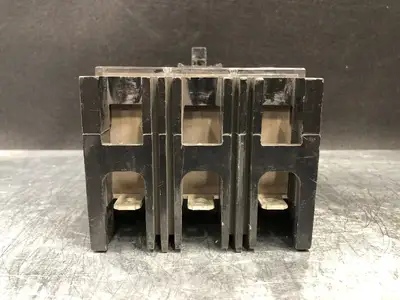 USED WESTINGHOUSE MCP0358S