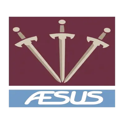 AESUS LABELLING SYSTEMS