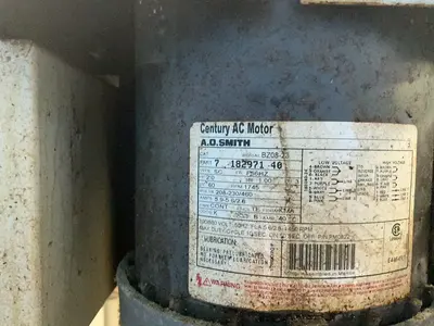 Used SUNNEN PRODUCTS CO. CV616D Hones Ohio US | HGR 24 #1249353