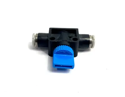 USED FESTO 153981