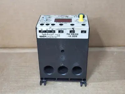 USED SQUARE D 9065 SP36