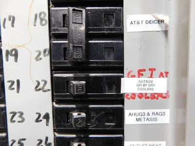 Used Westinghouse NA Welding Transformers Ohio US | Equipment Recovery Corp. #1329627