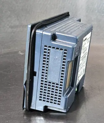 Proface GLC150-BG41-XY32SK-24V LT A2 Graphic Logic Controller (BIN545)