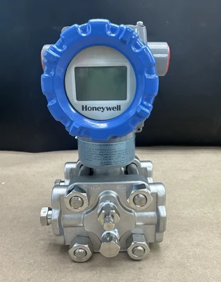 New | in-Stock Honeywell STD820-E1HS6AS-1-A-CHE-11S-A-30A0-00-000 Sensors Indiana US | J&J Industrial Supply #1260403