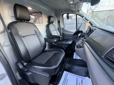 Used 2023 FORD F-350 Misc Trucks Florida US | Truck and Van Outlet #1509190