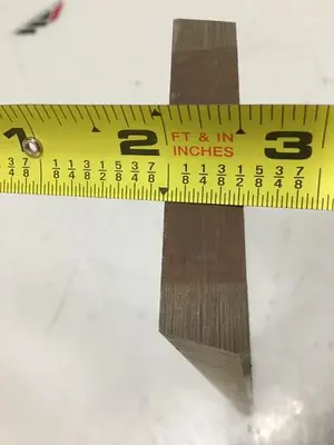 USED RAPID 8318878