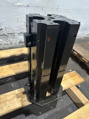 TOMBSTONE