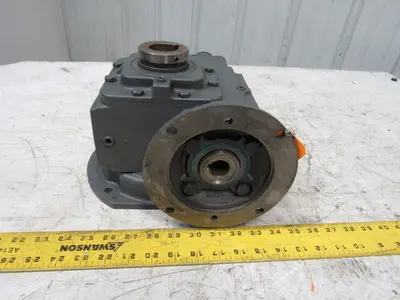Winsmith 926MSFE505X0C1 Gear Box Speed Reducer 15:1 Ratio