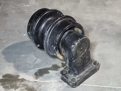 USED JOHN DEERE AT318030