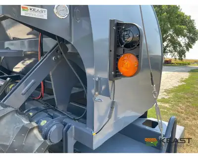Used LOFTNESS _UNKNOWN_ Baggers Iowa US | Keast Enterprises #1360401